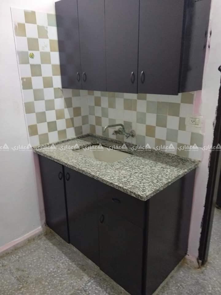 استوديو للايجار في بيتونيا