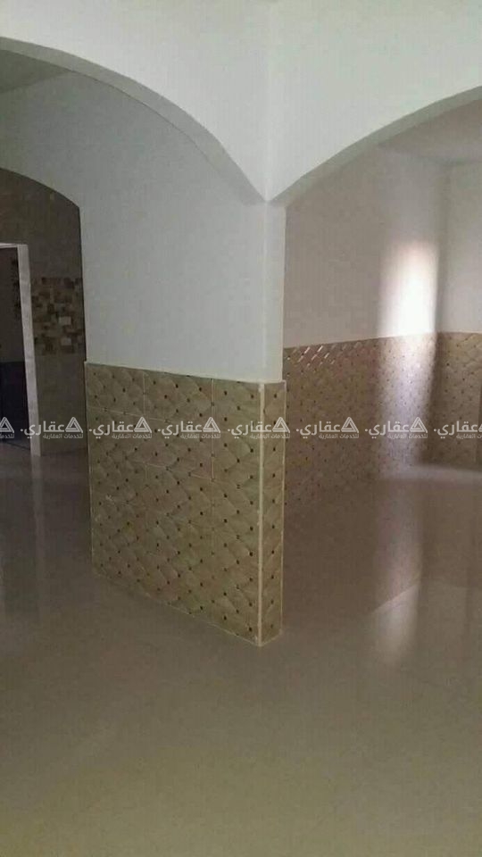 شقة للبيع بسعر مميز