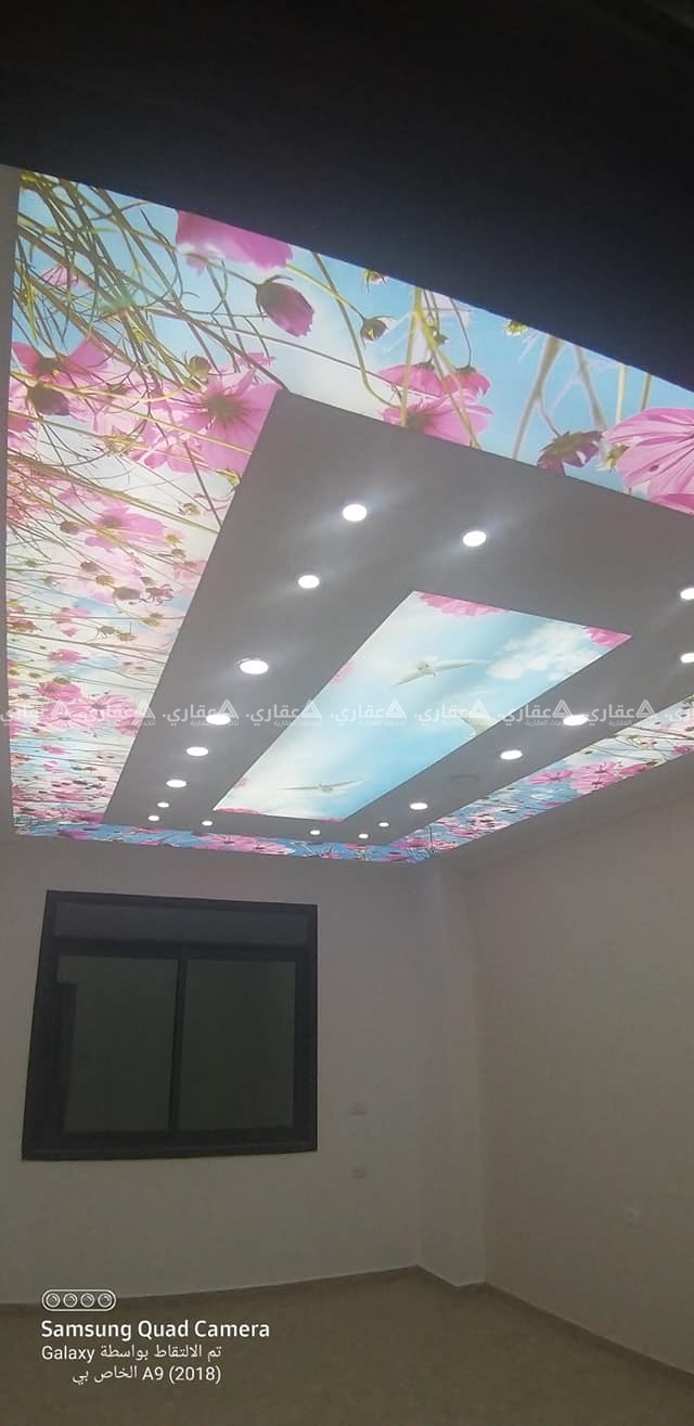 شقة للبيع في بيتونيا 