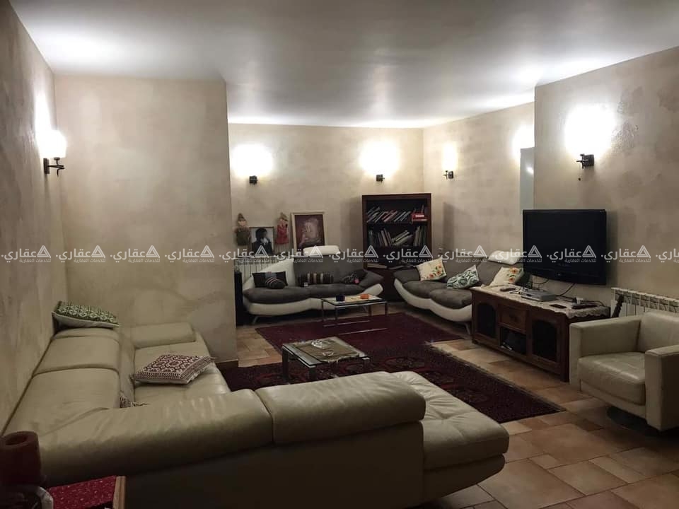 غرفه شاغره بسكن موظفين