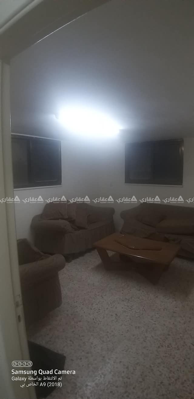 استوديو للايجار في بيتونيا