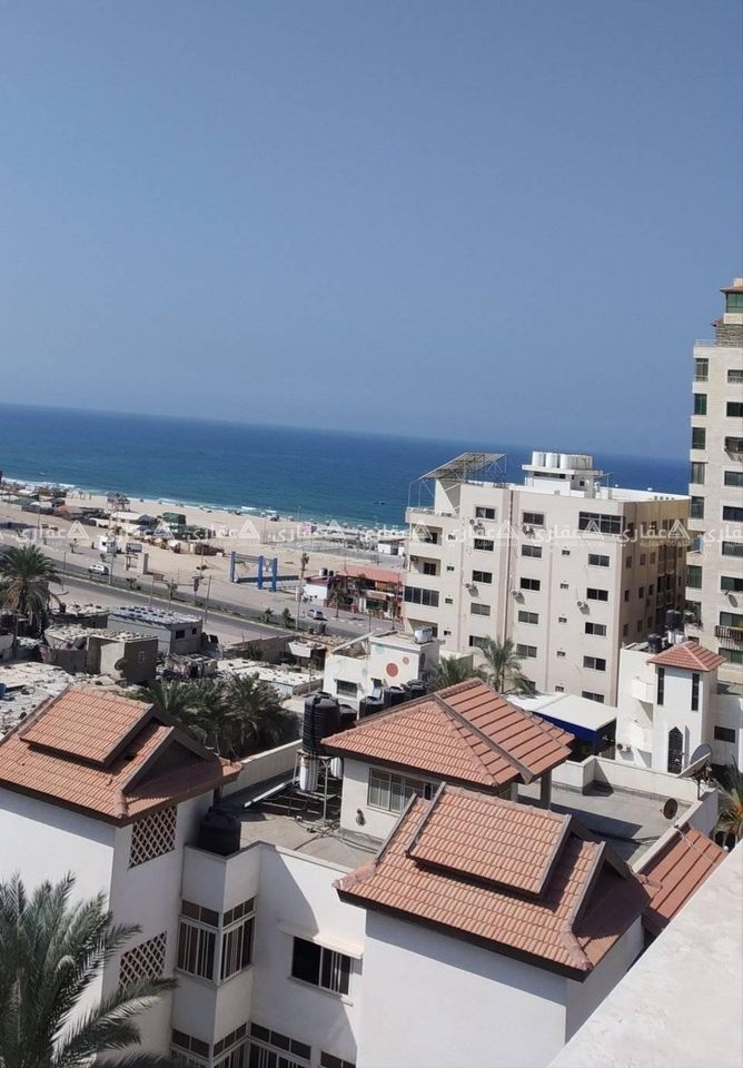 روف عظم مقطع للبيع 