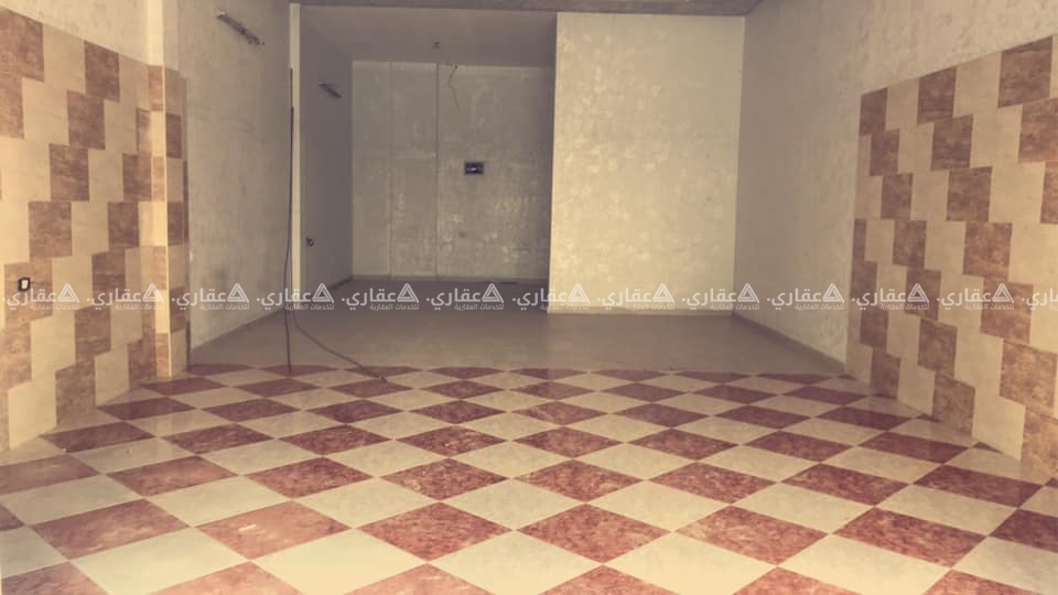 حاصل للبيع بالقرب من برشلونا