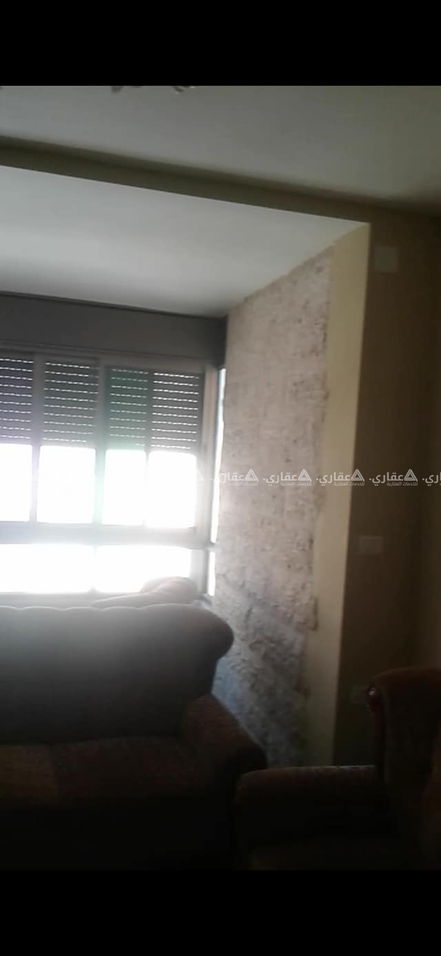 شقه للبيع جنب إسكان الكسواني
