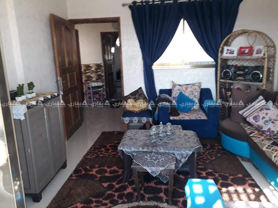 روف للبيع آخر الجلاء 