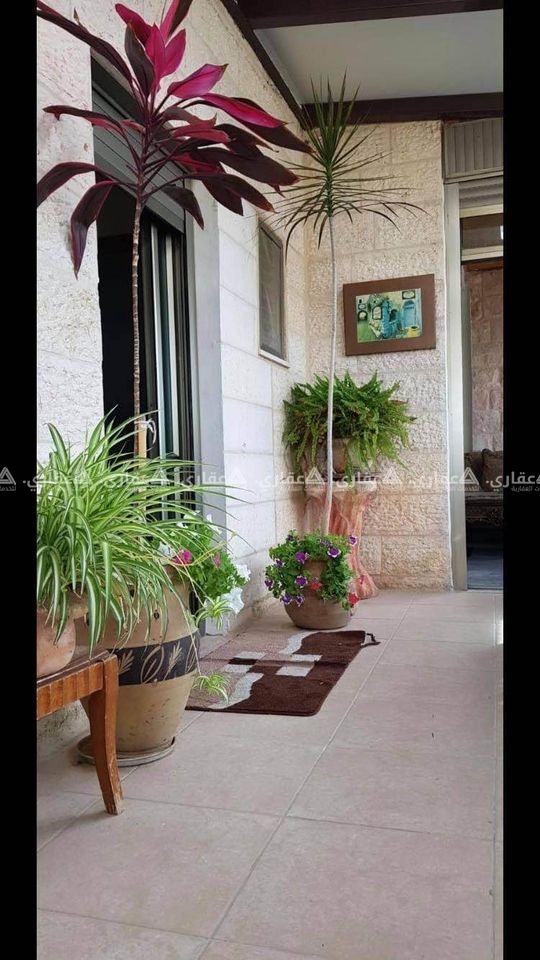 روف للبيع في البالوع منطقة فلل