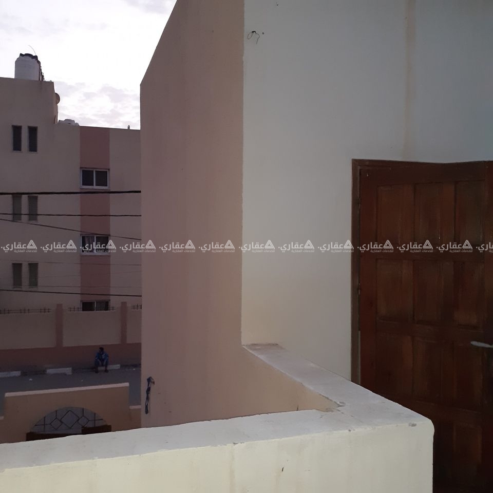 منزل للبيع في موقع استراتيجي