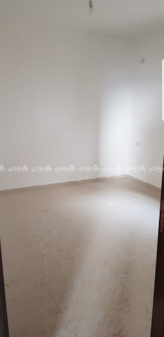 شقة للبيع في منطقة عين مصباح بسعر مناسب
