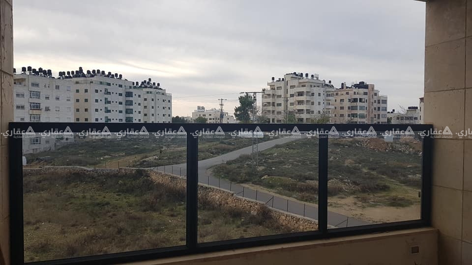 شقة للايجار في منطقة المصايف 