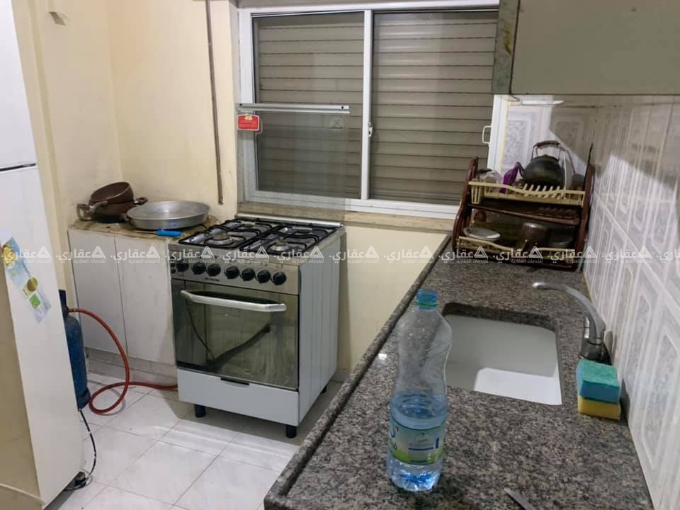 ستديو مفروش للايجار في المصايف