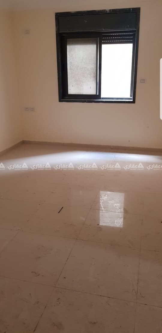 شقة للبيع في منطقة عين مصباح بسعر مناسب