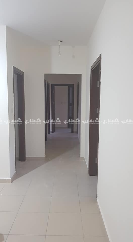 شقة للايجار في منطقة المصايف 