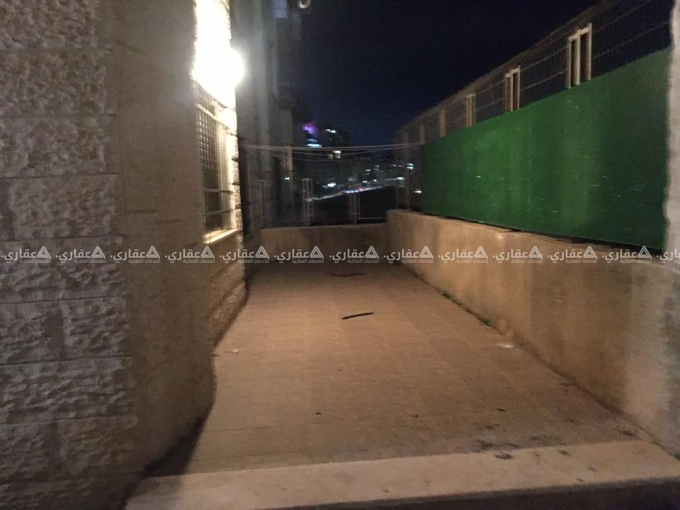 شقة مفروشه المصايف 