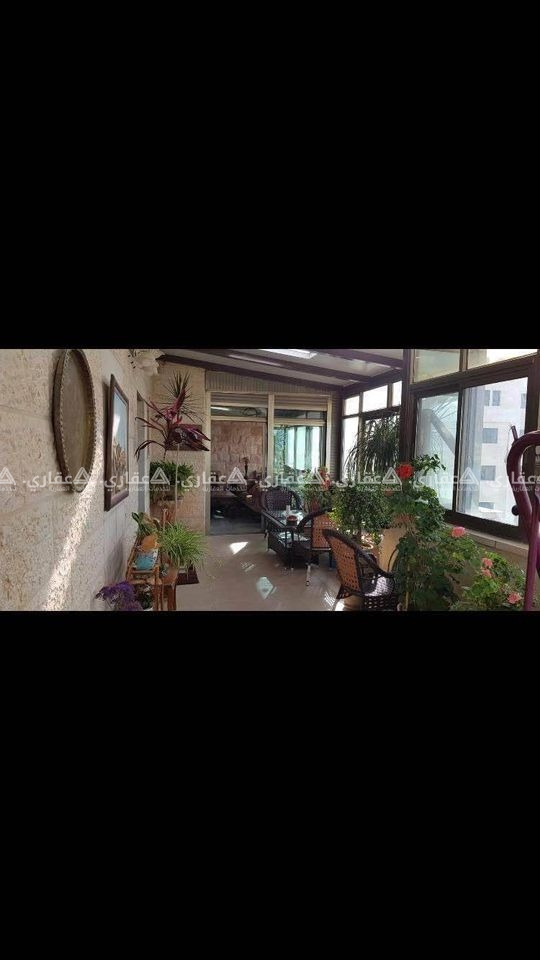 روف للبيع في البالوع منطقة فلل