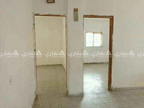 منزل باطون للبيع 