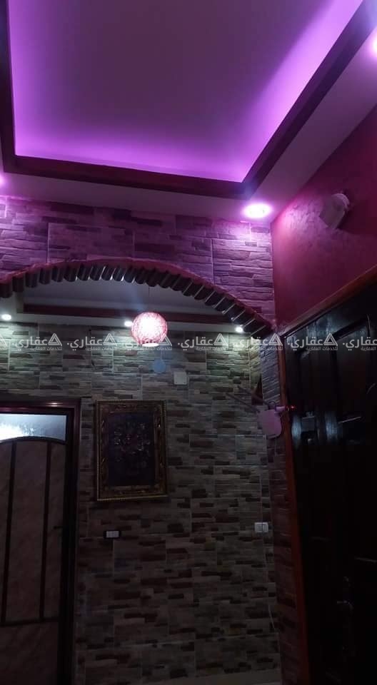 منزل رووعة سوبر لوكس