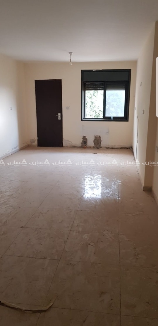شقة للبيع في منطقة عين مصباح بسعر مناسب
