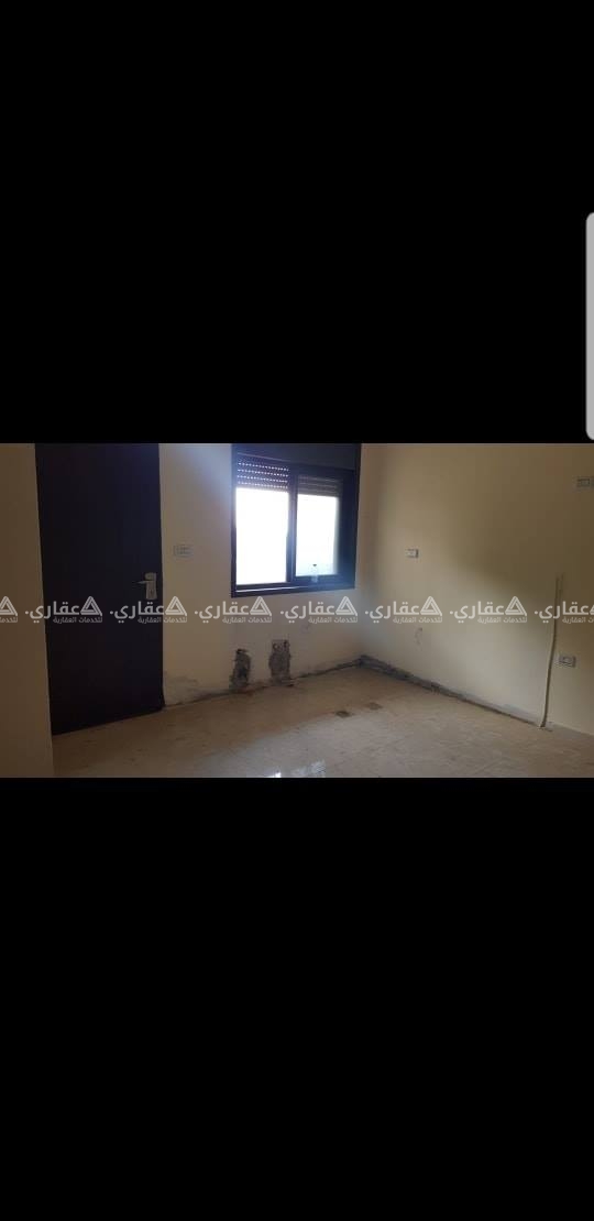 شقة للبيع في منطقة عين مصباح بسعر مناسب