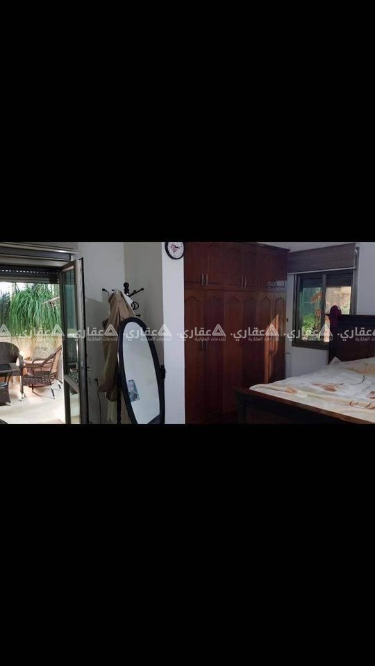 روف للبيع في البالوع منطقة فلل