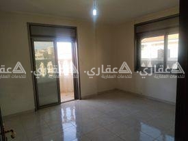 شقق غير مفروشة للايجار 