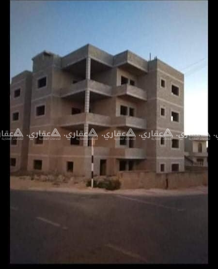 إسكان للبيع في بيتين