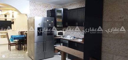 شقة مفروشة بجانب فندق الميلينيوم