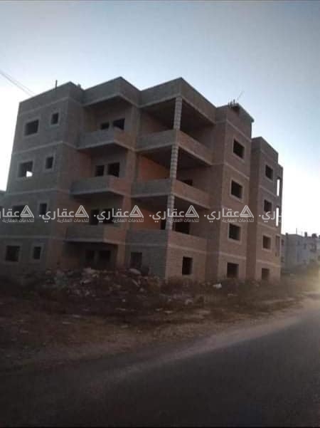 إسكان للبيع في بيتين