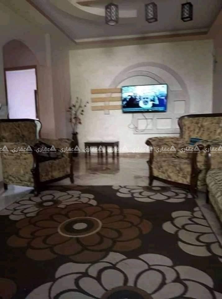 منزل طابو ومرخص