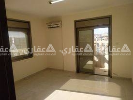 شقق غير مفروشة للايجار 
