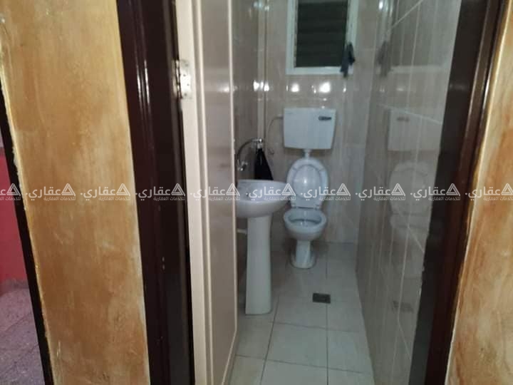 عمارة من طابقين بسعر مناسب جدا جدا