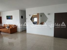 شقة مفروشة بالقرب من الفرن القديم