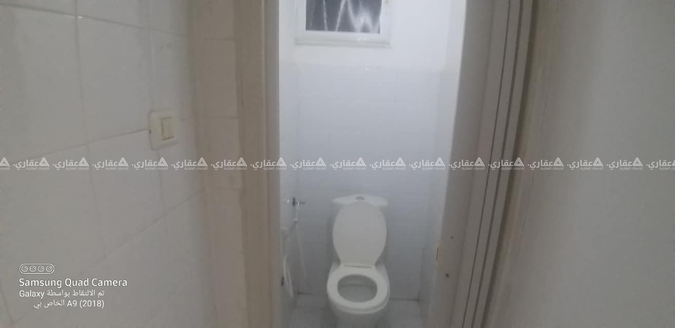 شقة للايجار في سطح مرحبا 