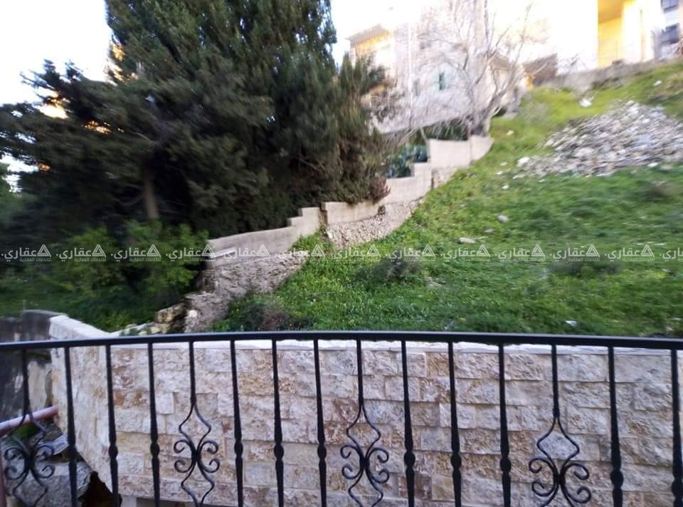 استديو مفروش بالقرب من مسجد عين مصباح