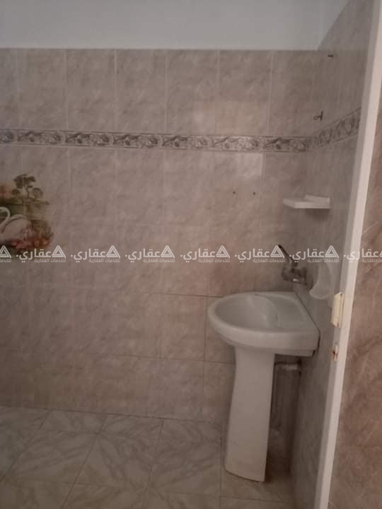 شقة سكنية للبيع بالتقسيط 