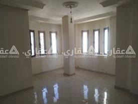 شقق غير مفروشة للايجار 