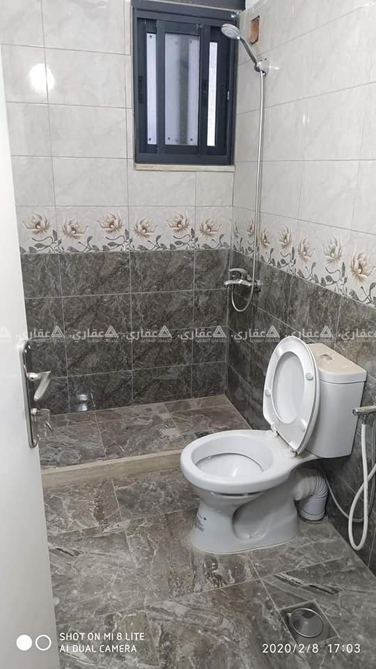 شقة فارغه للإيجار في بيتونيا
