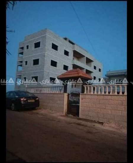 إسكان للبيع في بيتين