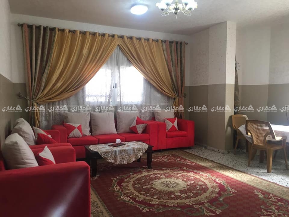 منزل للبيع شرق الكلية تقنية 