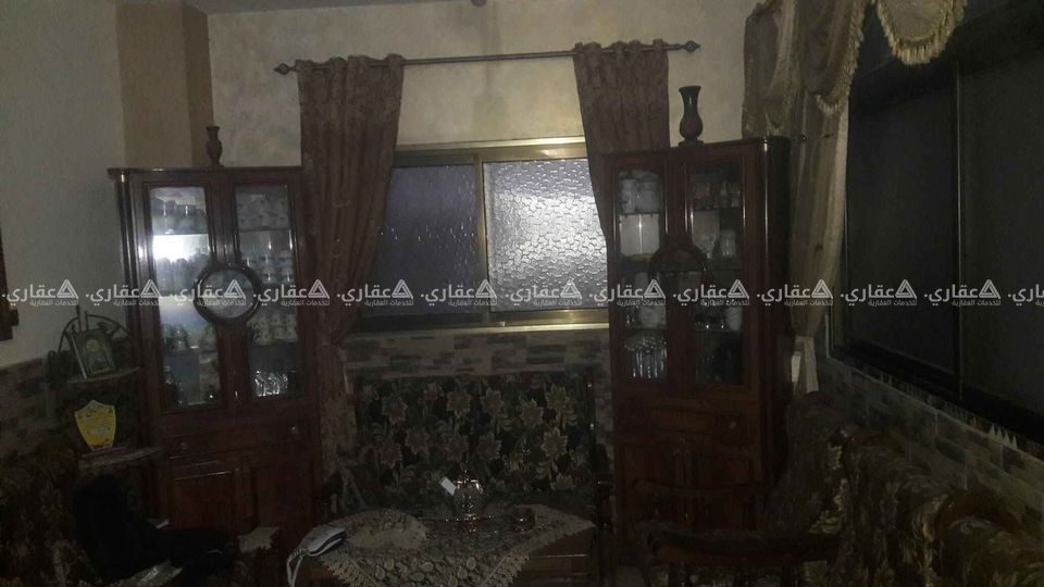  منزل للبيع سوبر لوكس