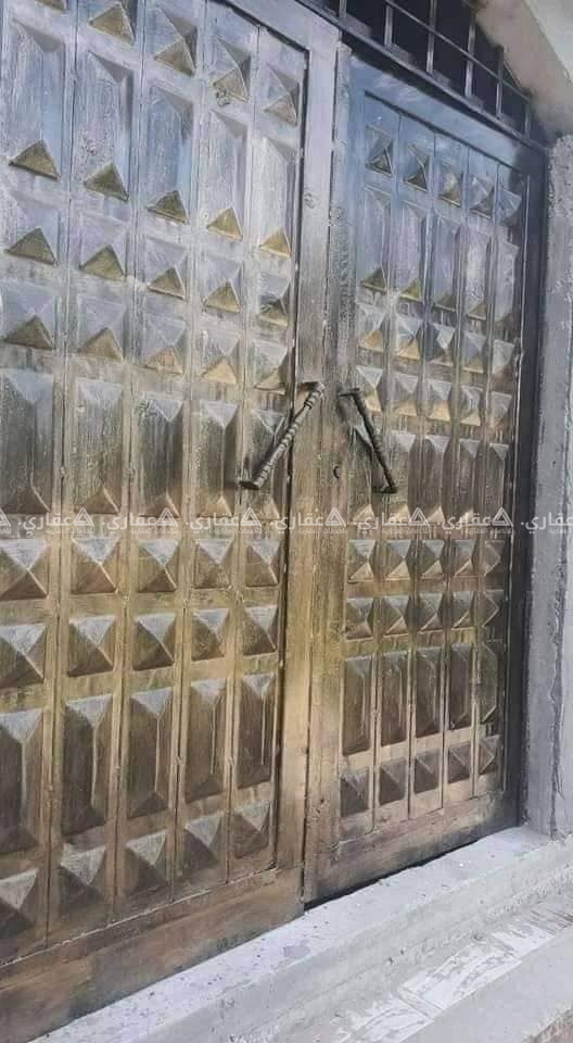 منزل طابو ومرخص