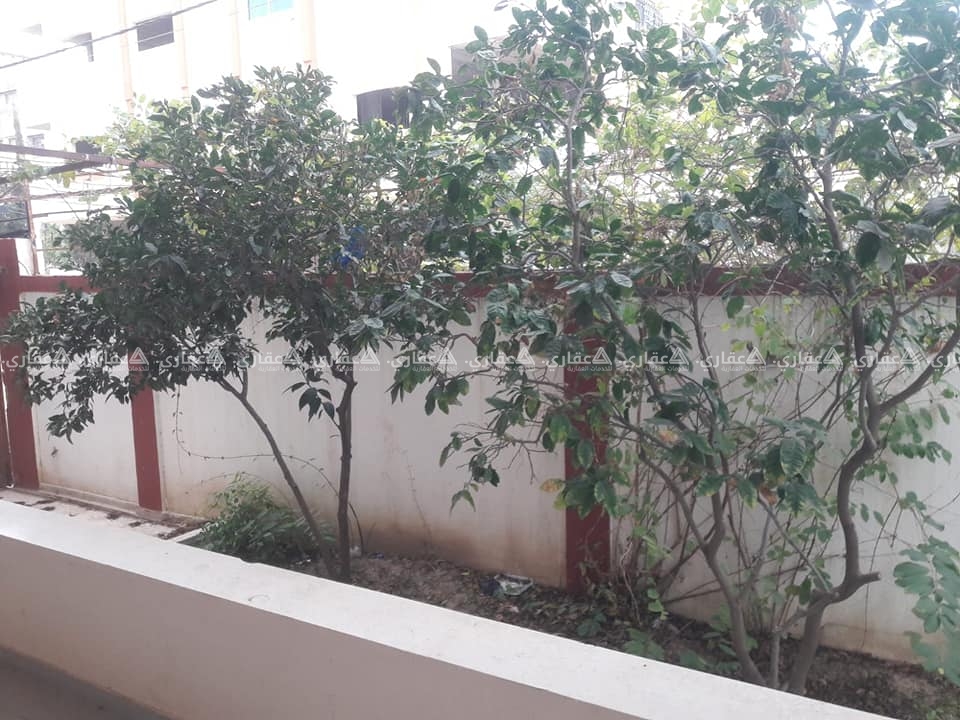 بيت قرب المستشفى الأردني