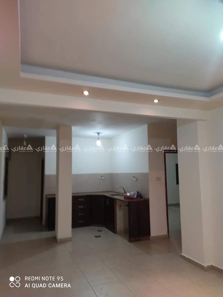 روف للايجار