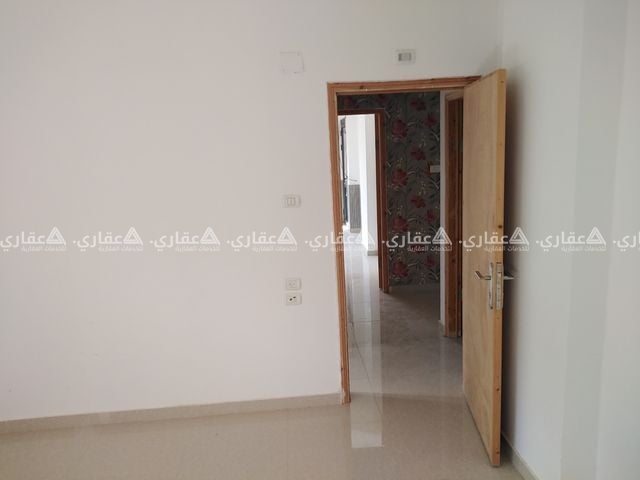 شقة فخمة في حي السلامية
