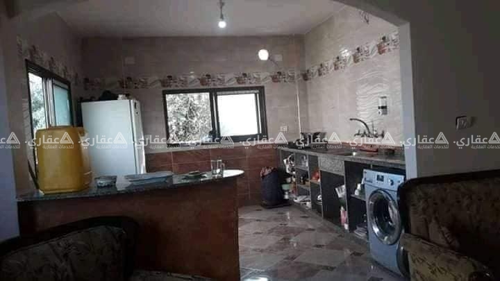 منزل طابو ومرخص