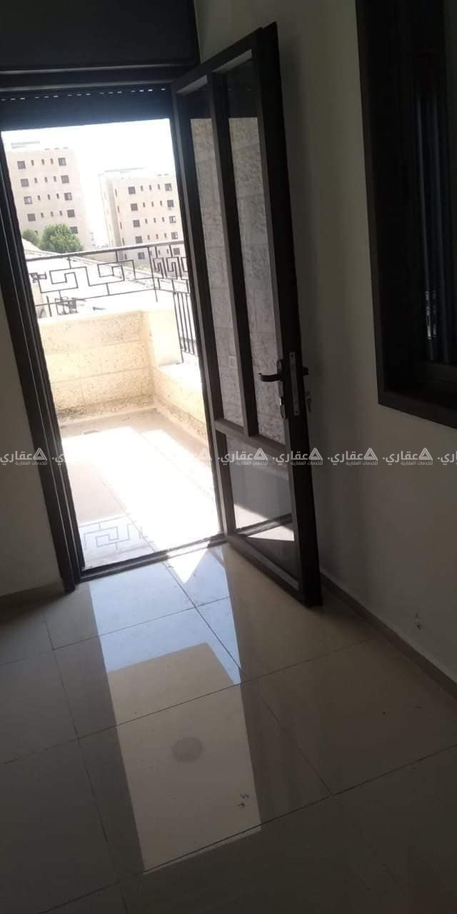 شقة بالقرب من لاكاسا مول مباشرة