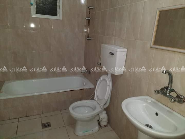 عمارة من طابقين بسعر مناسب جدا جدا