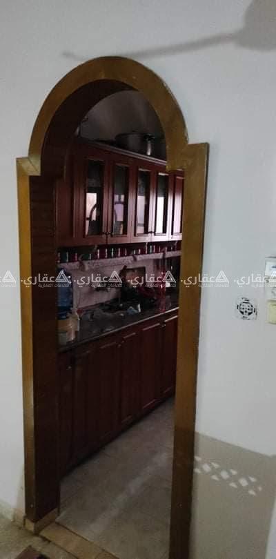 عمارة 3 طوابق للبيع