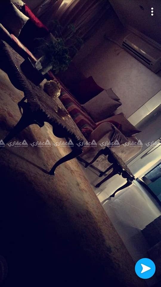 شقة دوبلكس فخمة في موقع متميز