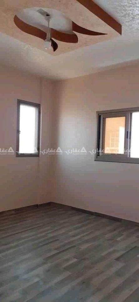 شقة تشطيب سوبر ديلوكس مميز للبيع