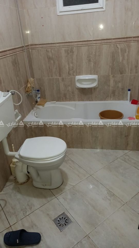 شقة في مدينة حمد السكنية المرحلة الثانية